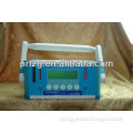 Electro Mesotherapy Cosmetic Equipment
